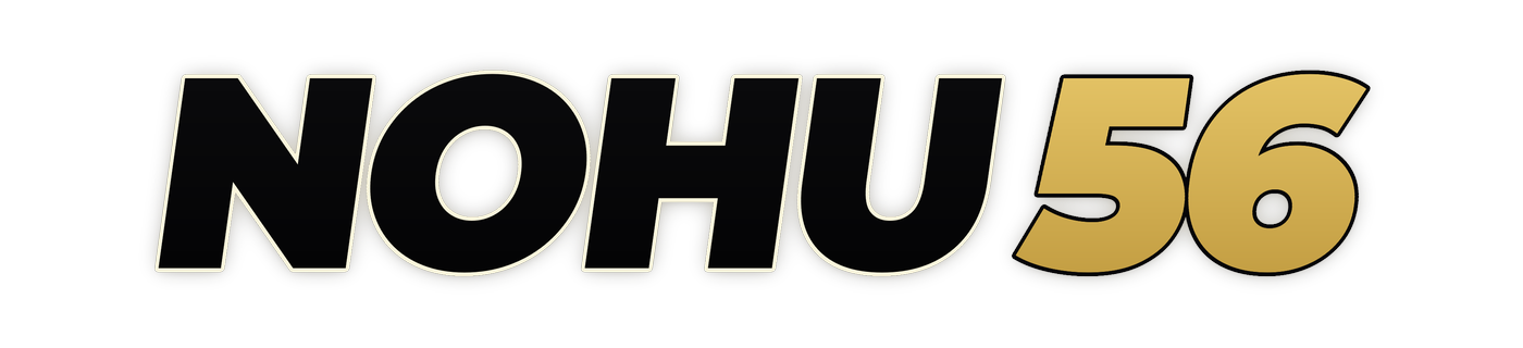 nohu56